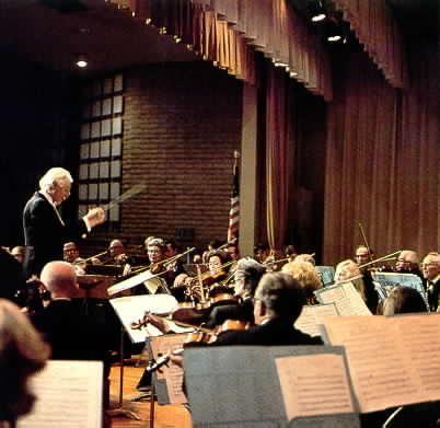 orchestra.jpg (22946 bytes)