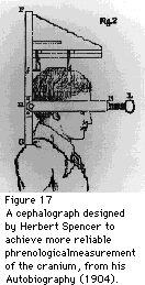 [Figure 17]