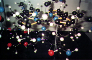 chemmodel intro.jpg (36060 bytes)