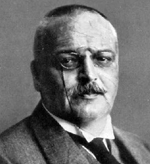 Alois Alzheimer