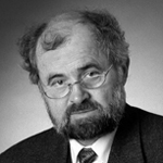 Erwin Neher