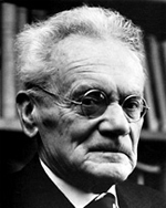 Karl von Frisch