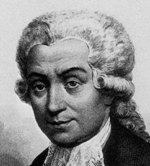 Luigi Galvani