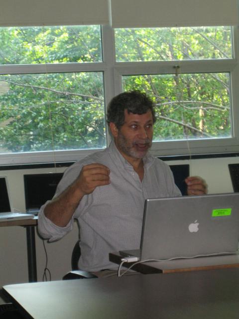 Jeff1