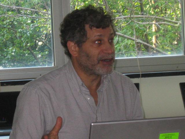 Jeff2