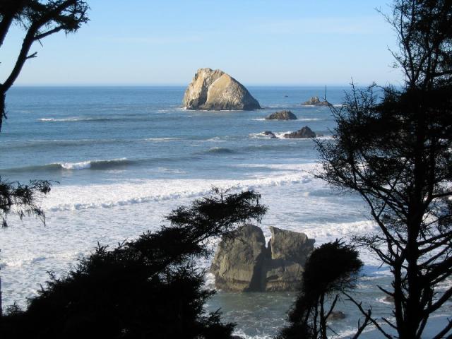 Klamath
