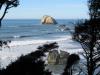 Klamath