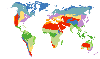 biomes