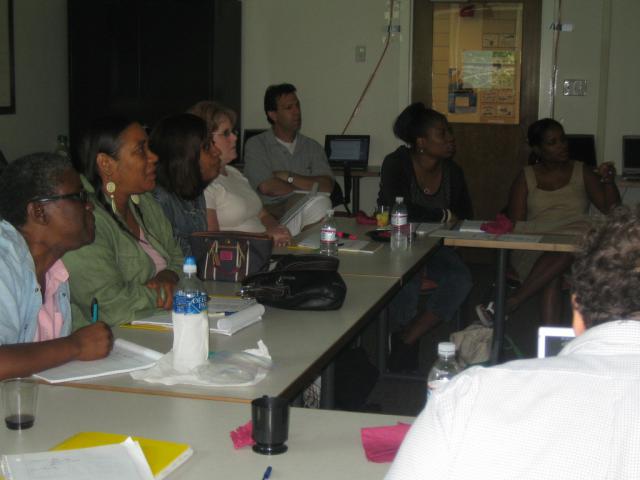 Group2