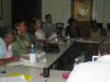 Group2