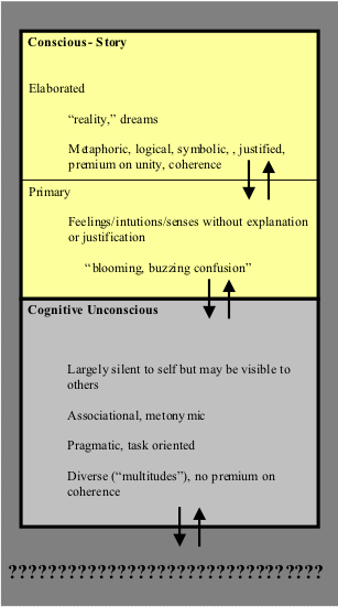 Bipartitebrain09