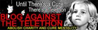 telethon