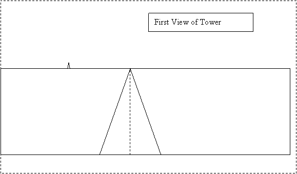 tower1