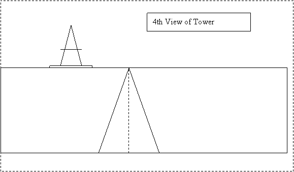 Tower4