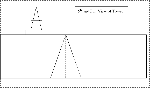 Tower5