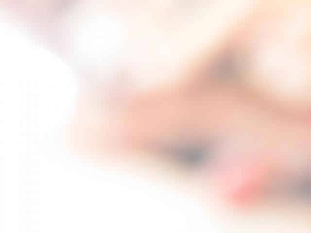 Wall1