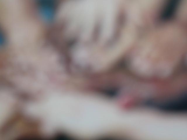 Wall2