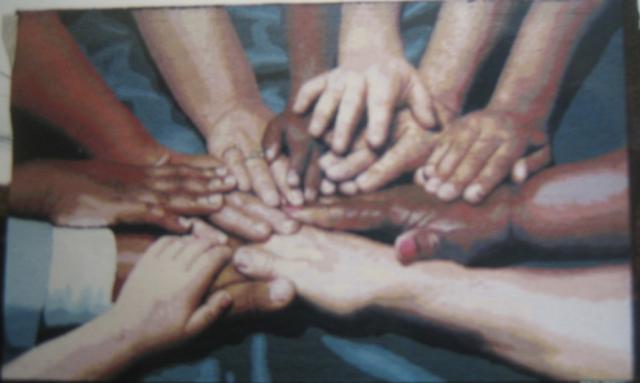 Wall3