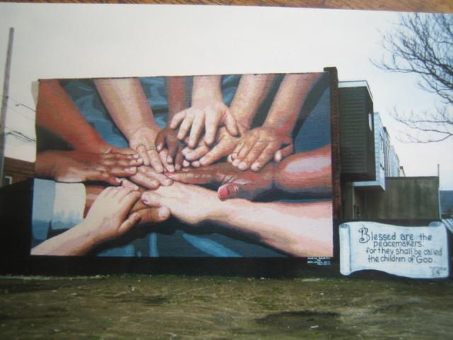 Wall4