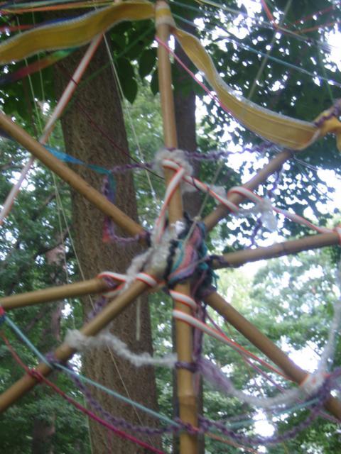 web3