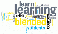 Blended Learning