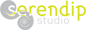 Serendip Studio