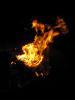 FlameCR's picture FlameCR's picture