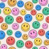 vhaber03's picture