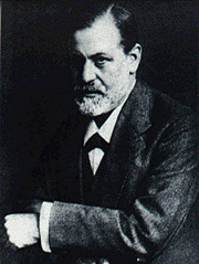 Freud.gif (34181 bytes)